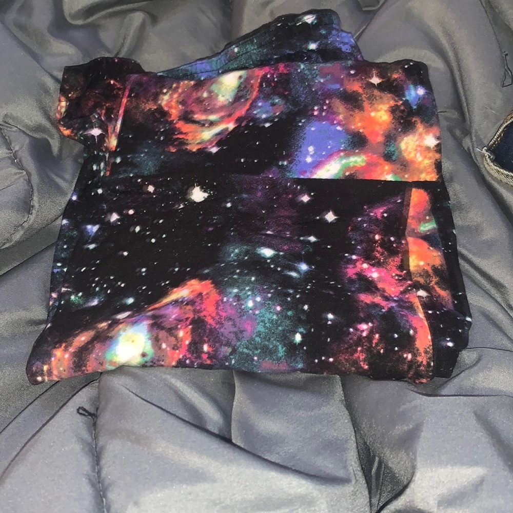 Women leggings